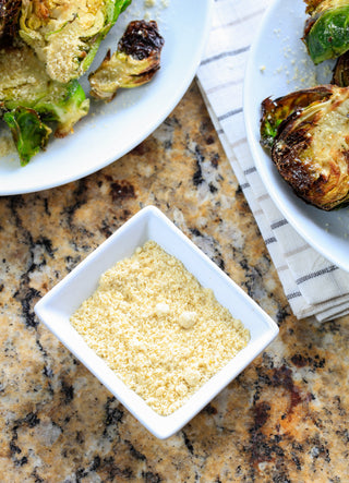 From Kitchen Creations to Company Success: The Panacheeza Story