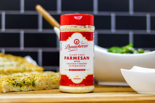 Why the Free From Dairy Market is here to stay! - Panacheeza