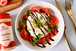 Burrata