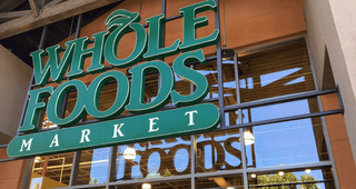 Dairy-Free Parmesan Replacement Panacheeza Expands into Whole Foods Market Aisles - Panacheeza