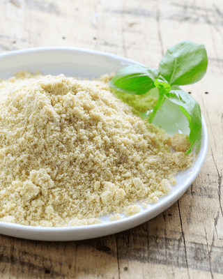 Where Do You Get Your Protein? Here’s the Answer After 15 Years on a Plant-Based Diet - Panacheeza