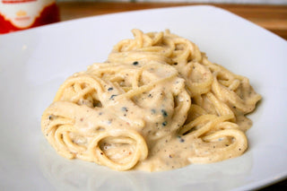 Panacheeza – Bulk Offerings