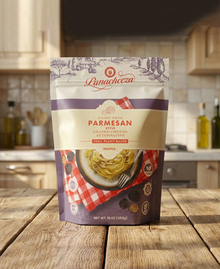 1 Pound Truffle Bulk Bag