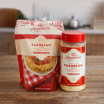 Panacheeza Lover Bundle - Panacheeza