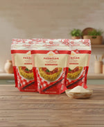3 Pound Bulk Bundle - Panacheeza