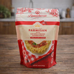 1 Pound Bulk Bag - Panacheeza