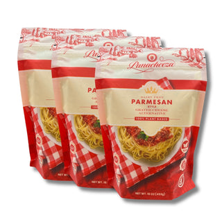 3 Pound Bulk Bundle