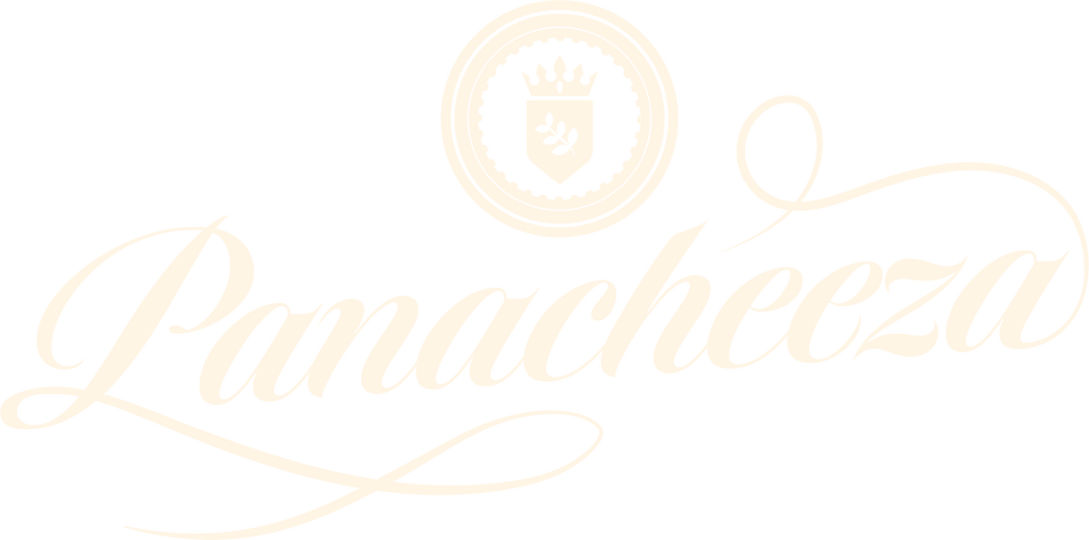 Panacheeza