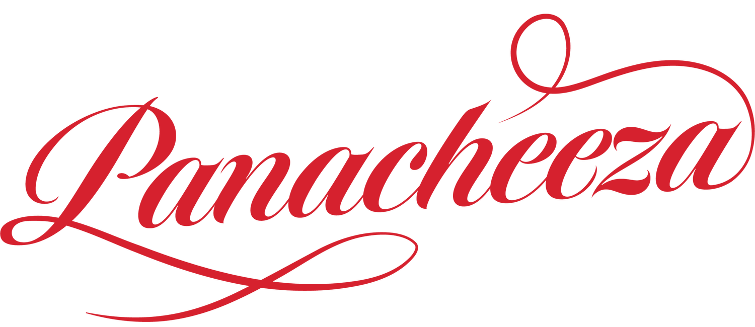 Panacheeza
