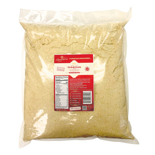 Panacheeza Original 5lb Bulk Bag