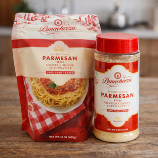 Signature Pantry Bundle