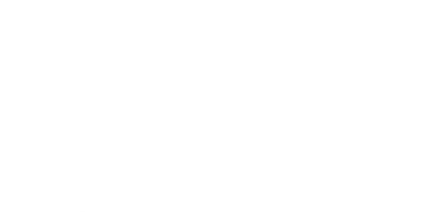 Panacheeza