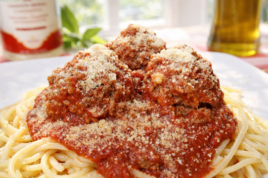 Panacheeza Lover Bundle