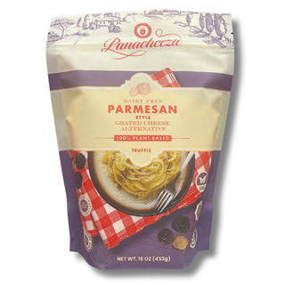 1 Pound Truffle Bulk Bag