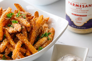 3 Pound Truffle Bulk Bundle