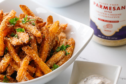 1 Pound Truffle Bulk Bag