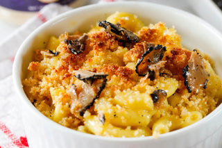 3 Pound Truffle Bulk Bundle