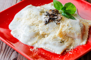 3 Pound Truffle Bulk Bundle