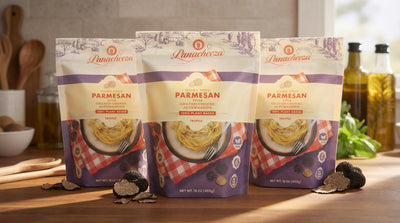 3 Pound Truffle Bulk Bundle