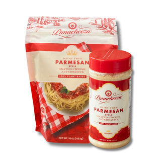 Panacheeza Lover Bundle